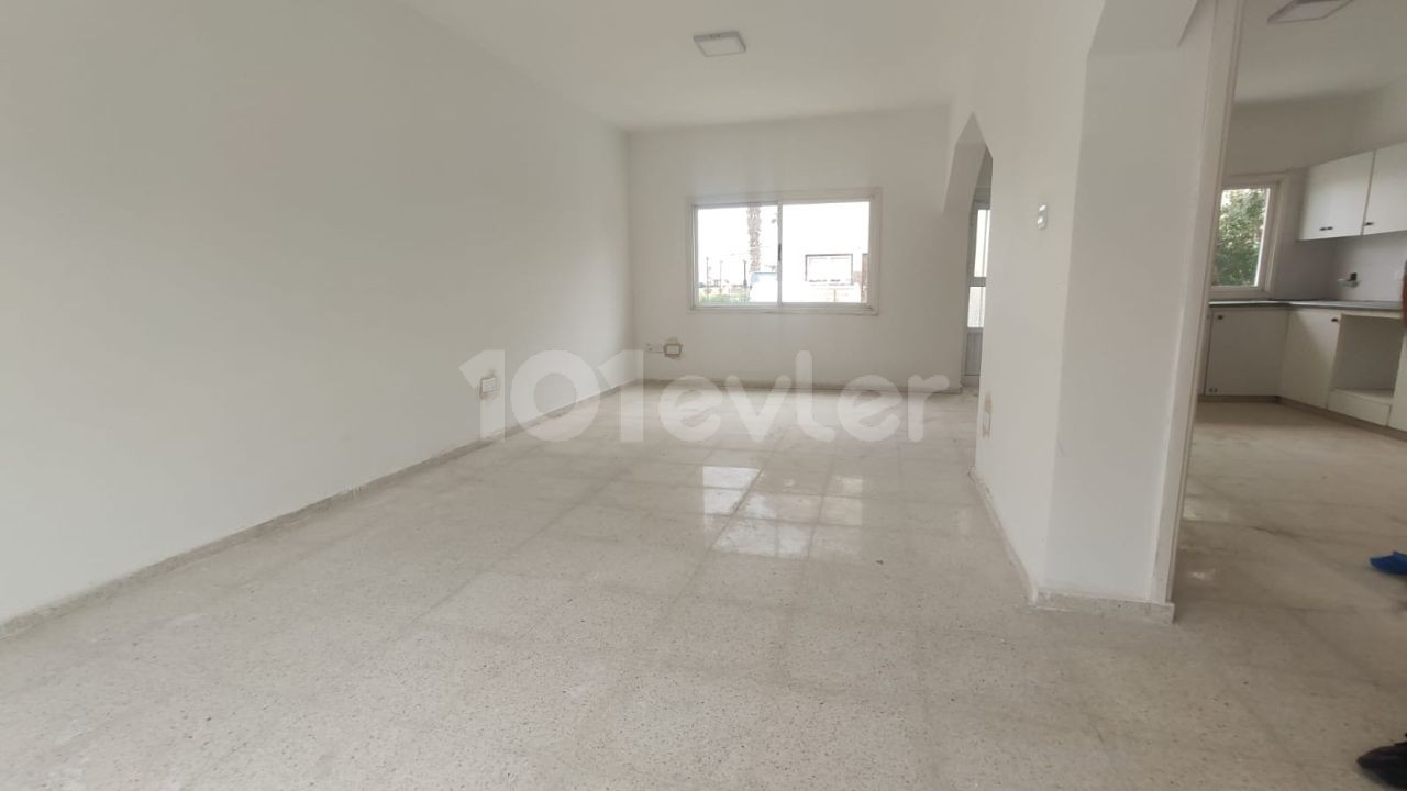 Semi Detached For Sale in Tuzla, Famagusta