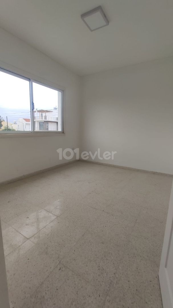 Semi Detached For Sale in Tuzla, Famagusta