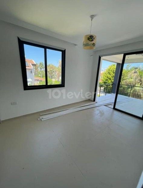 4+1 VILLA FOR SALE IN ALSANCAK, KYRENIA