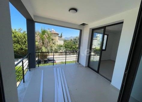 4+1 VILLA FOR SALE IN ALSANCAK, KYRENIA