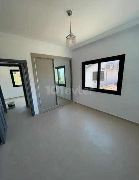 4+1 VILLA FOR SALE IN ALSANCAK, KYRENIA