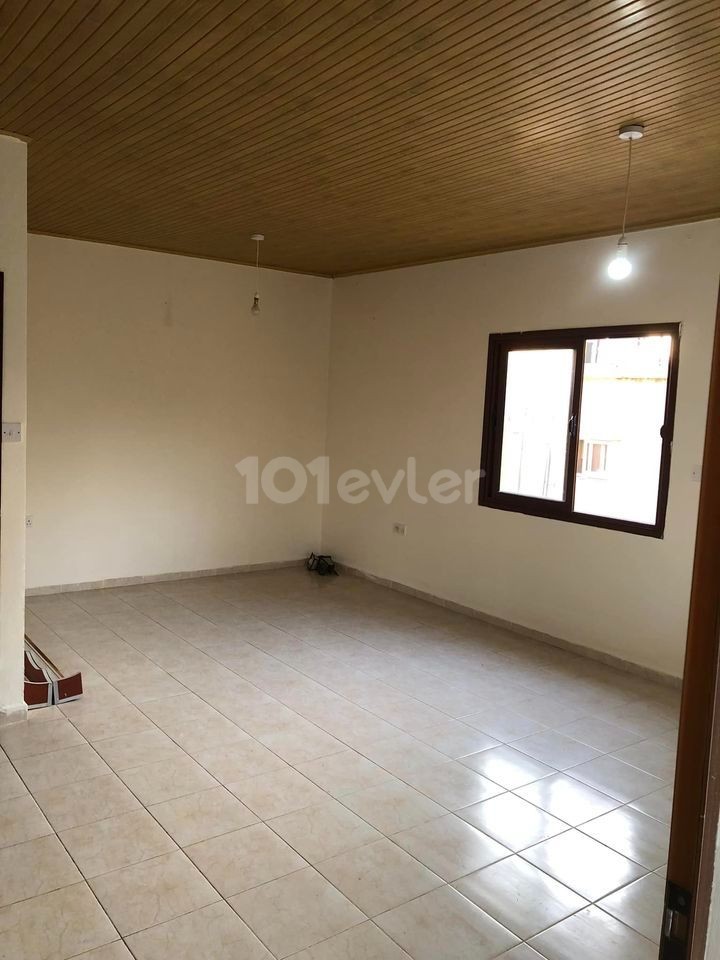 AFFORDABLE PRICE FOR SALE SEMI-DETACHED IN FAMAGUSTA