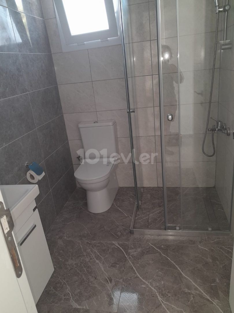 MAĞÜSA ÇANAKKALE BOLGESİ 2+1 KİRALİK DAİRE