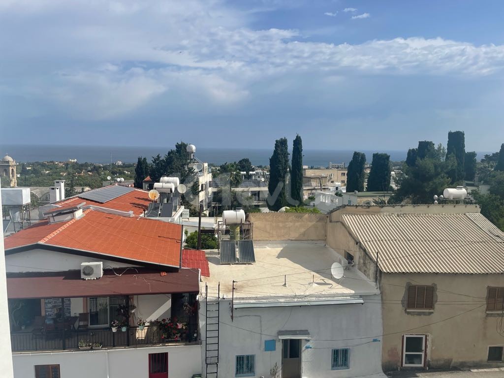 آپارتمان برای فروش در LAPTA/GIRNE