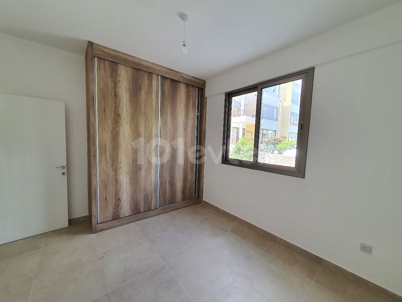 Lapta | 2 Bedroom | Ground Floor / Spacious Apartment ** 