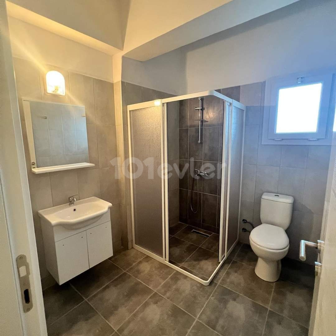 Flat To Rent in Gönyeli, Nicosia