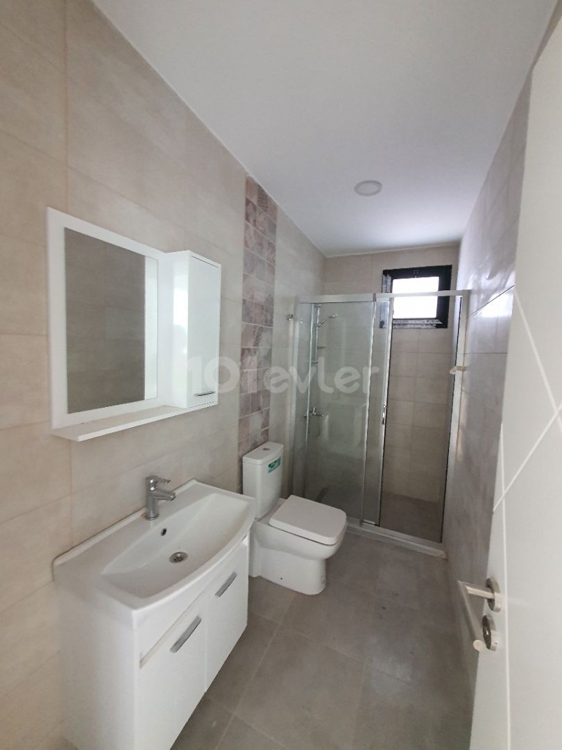 Flat For Sale in Girne Merkez, Kyrenia