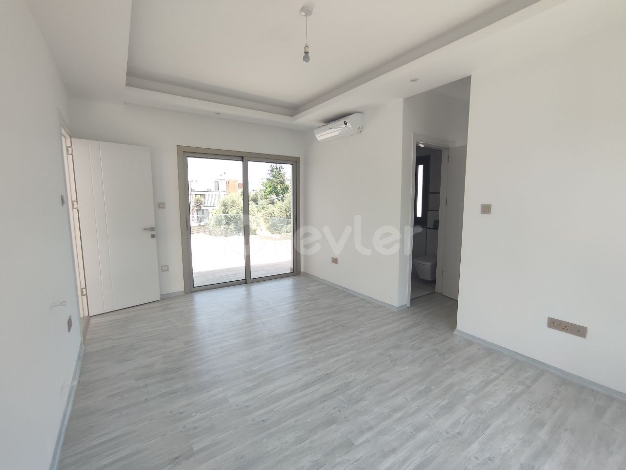 Exklusive Design Ultra Luxus Villa Zum Verkauf In Kyrenia Ozanköy ** 