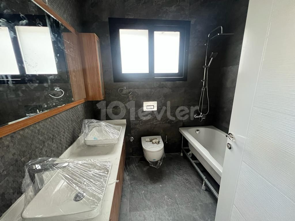 Detached House For Sale in Malatya, Kyrenia