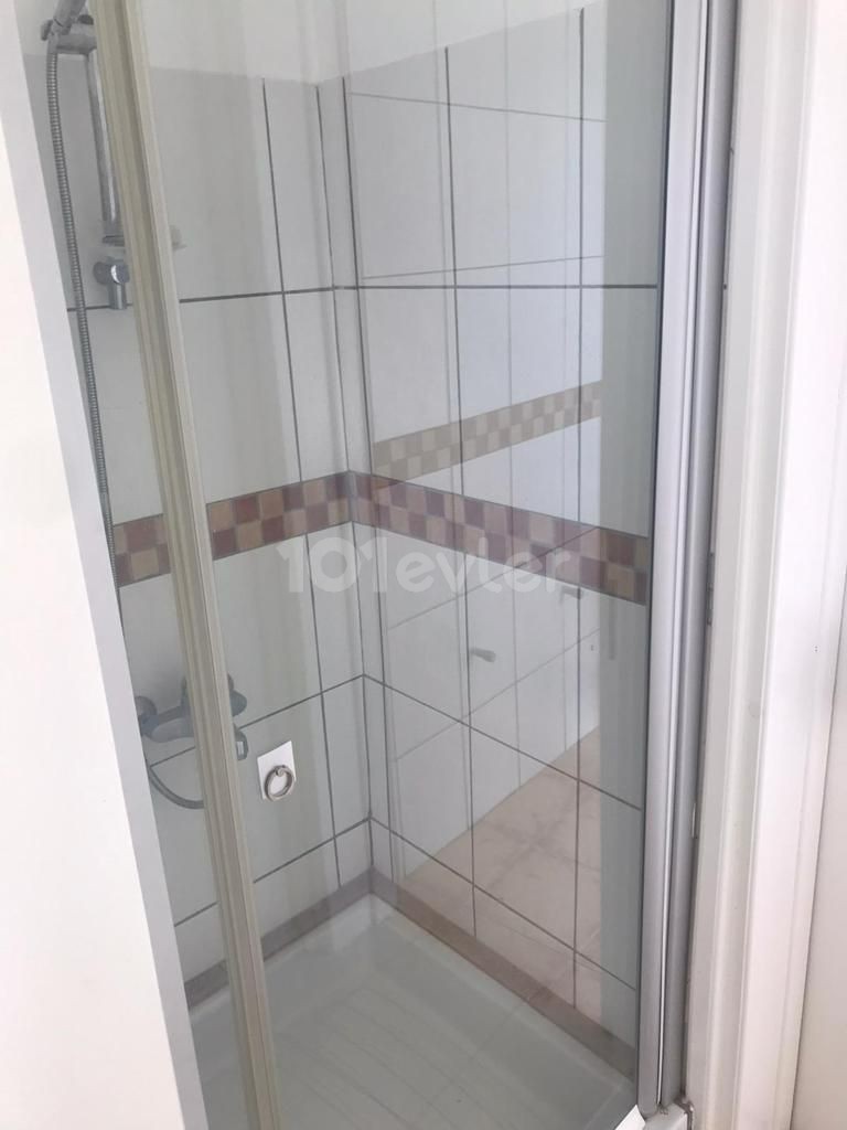 GİRNE ÇATALKÖY CRATOS OTEL CİVARI KİRALIK 3+1 VİLLA 