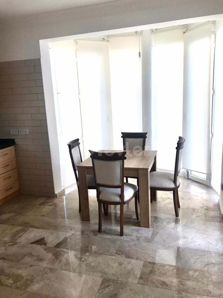 Villa To Rent in Çatalköy, Kyrenia