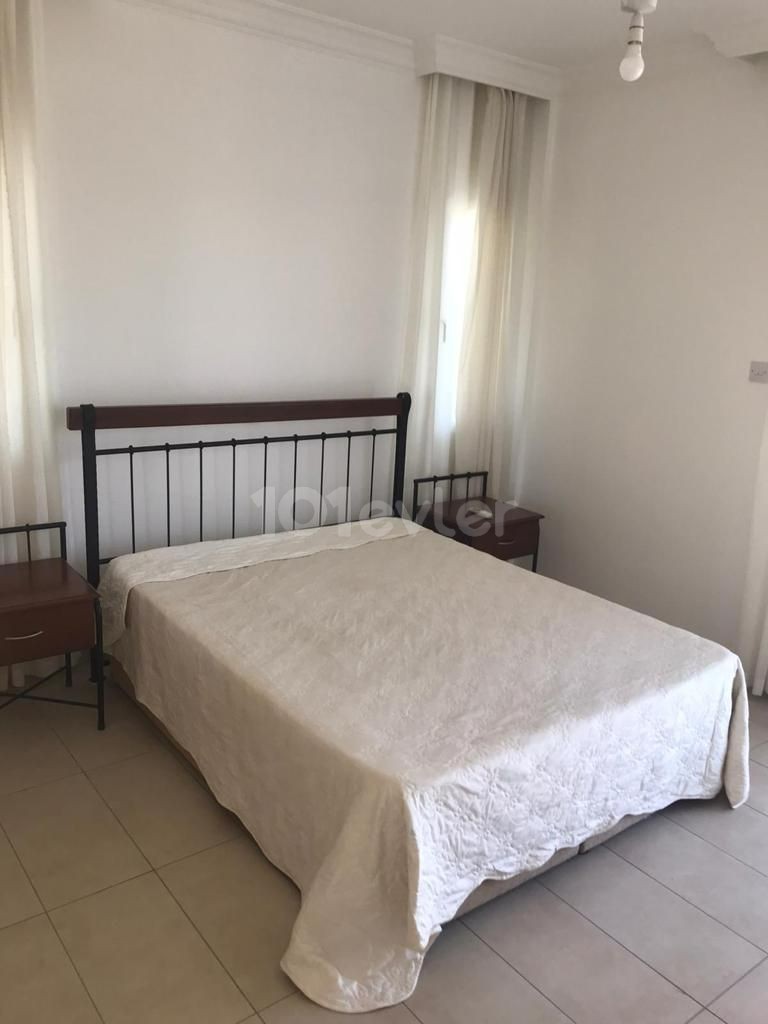 Villa To Rent in Çatalköy, Kyrenia