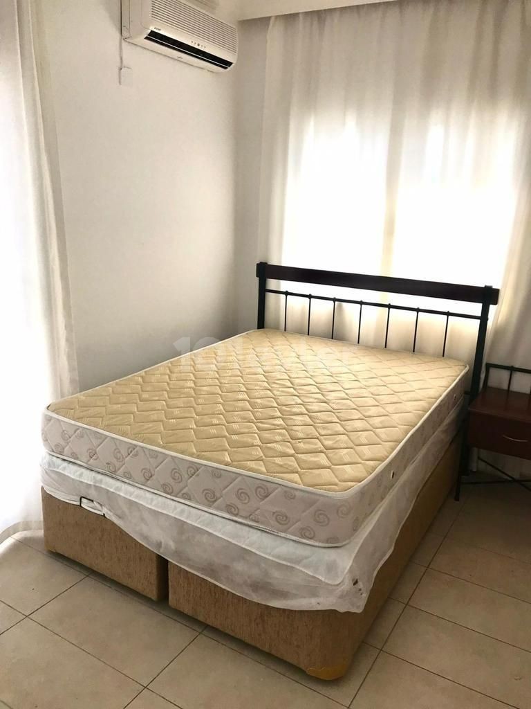 Villa To Rent in Çatalköy, Kyrenia