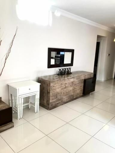 Flat To Rent in Yukarı Girne, Kyrenia