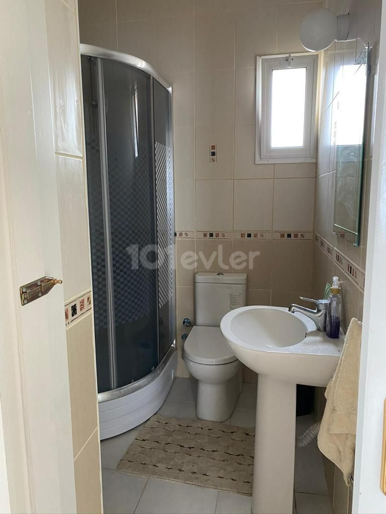 Villa To Rent in Çatalköy, Kyrenia