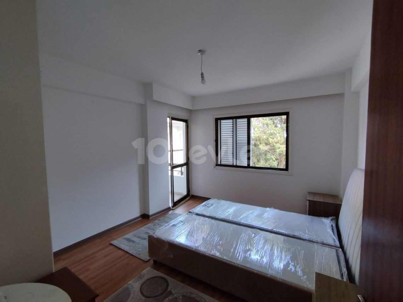 Flat To Rent in Girne Merkez, Kyrenia