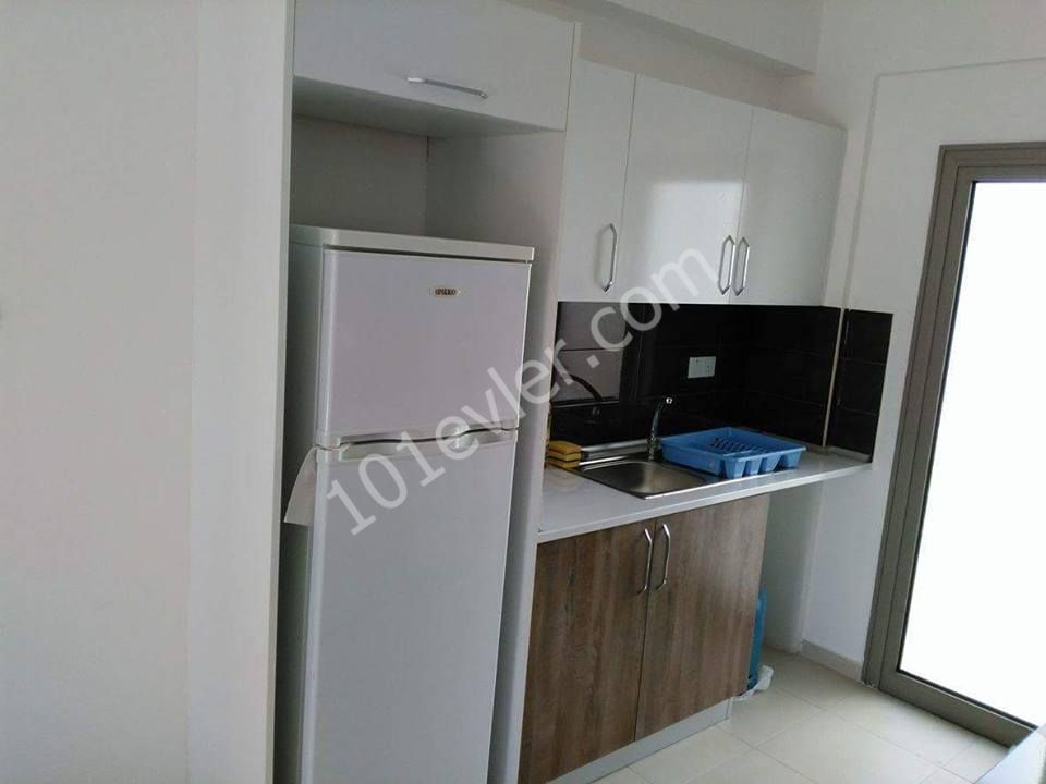 Flat To Rent in Gönyeli, Nicosia