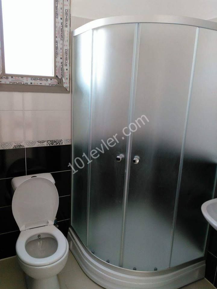 Flat To Rent in Gönyeli, Nicosia