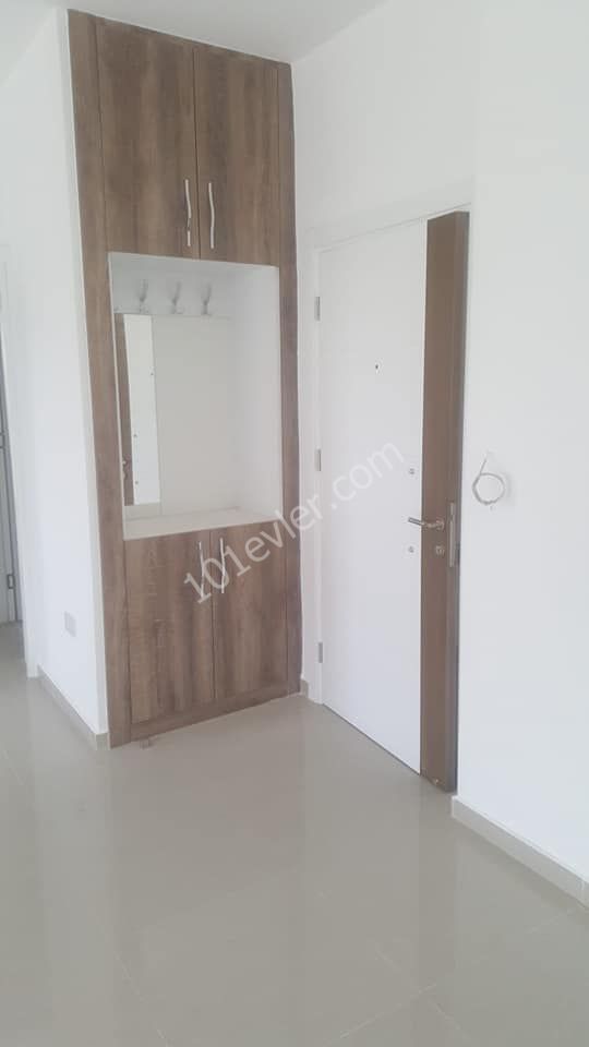 Flat For Sale in Gönyeli, Nicosia