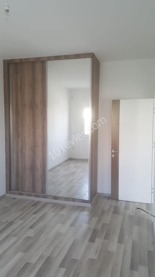 Flat For Sale in Gönyeli, Nicosia