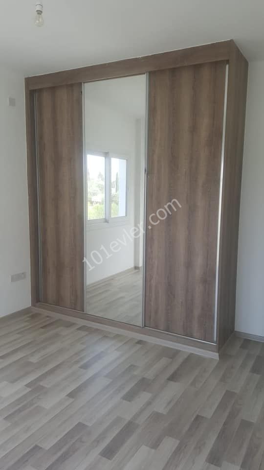 Flat For Sale in Gönyeli, Nicosia