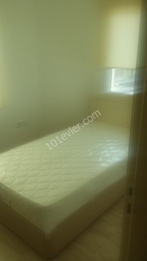 Flat To Rent in Göçmenköy, Nicosia