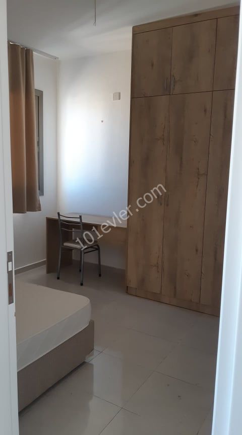 Flat To Rent in Yenikent, Nicosia