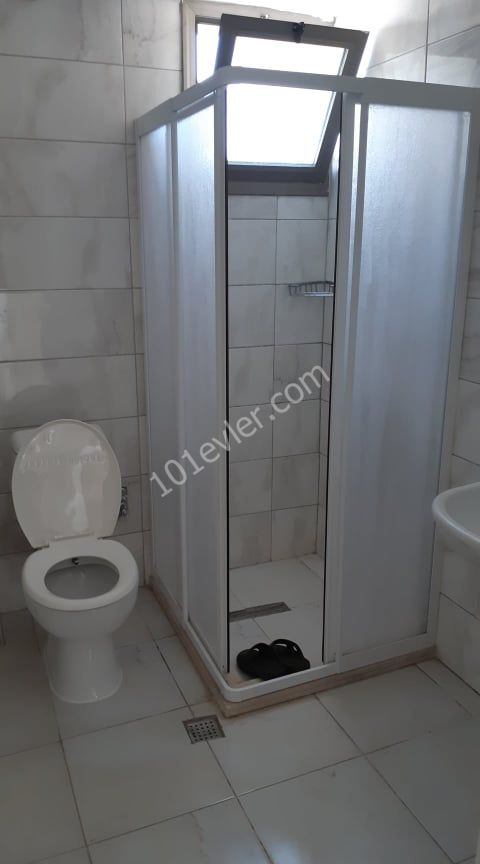 Flat To Rent in Yenikent, Nicosia