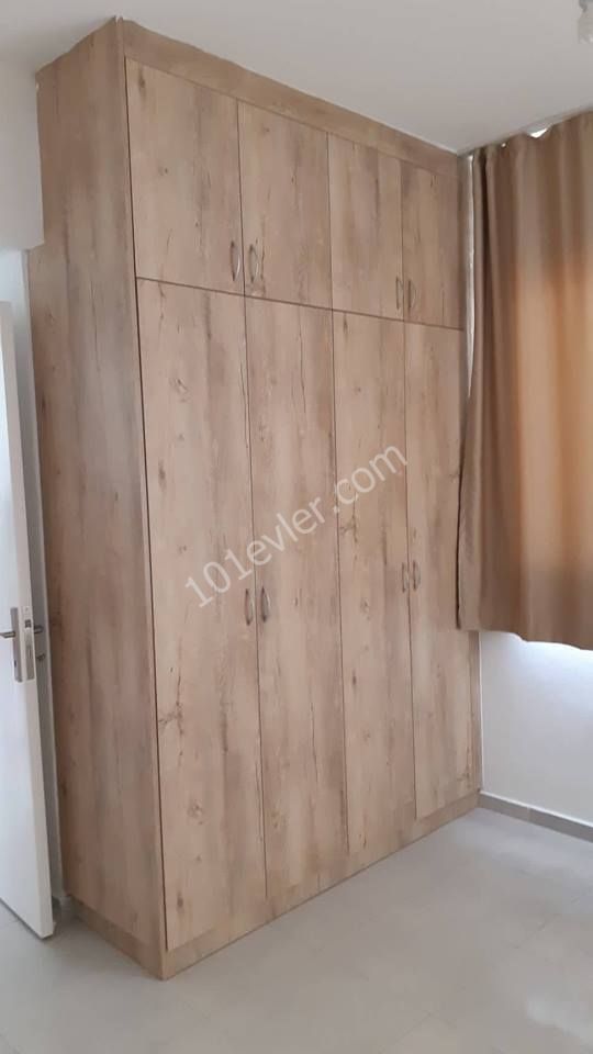 Flat To Rent in Yenikent, Nicosia