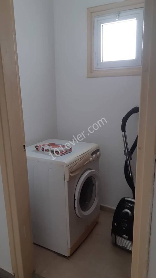 Flat To Rent in Yenikent, Nicosia