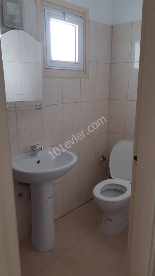 Flat To Rent in Yenikent, Nicosia