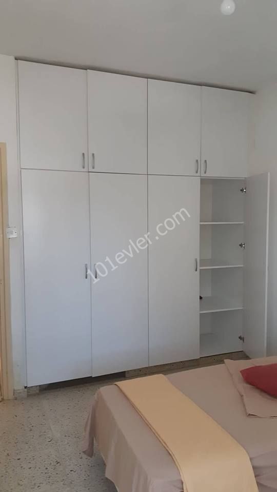 Flat To Rent in Yenikent, Nicosia