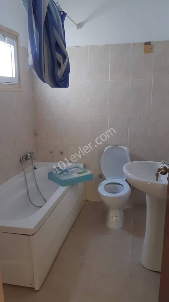 Flat To Rent in Yenikent, Nicosia