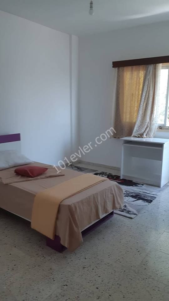 Flat To Rent in Yenikent, Nicosia