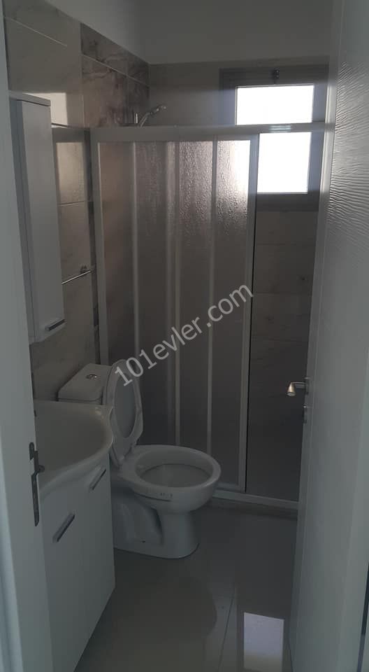 Flat For Sale in Gönyeli, Nicosia