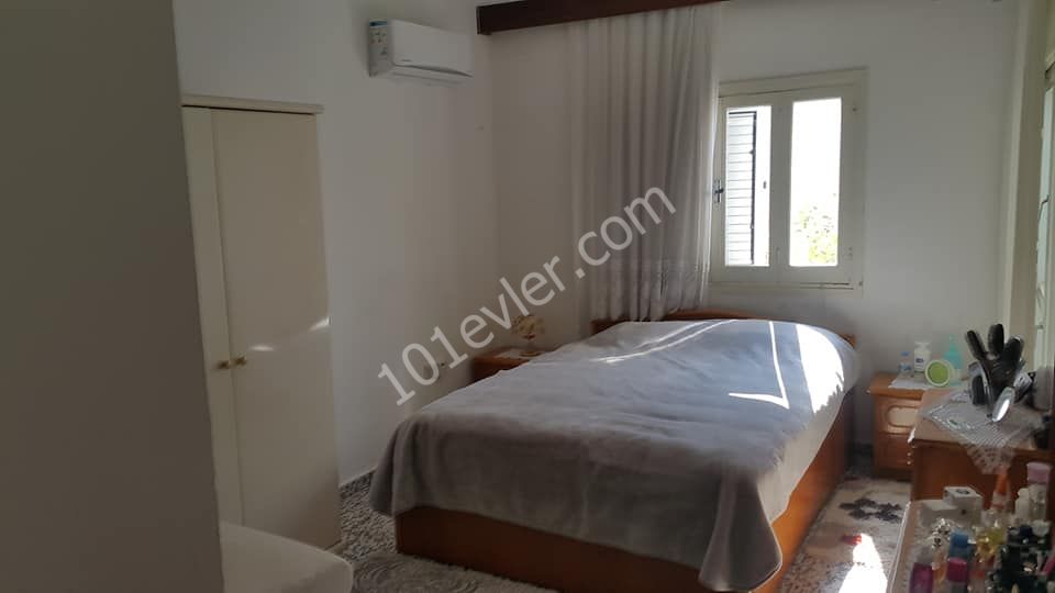 Flat For Sale in Gönyeli, Nicosia