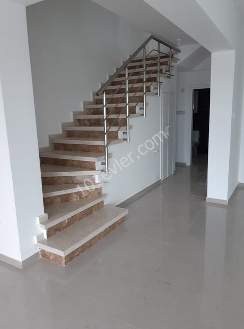 Villa For Sale in Yenikent, Nicosia