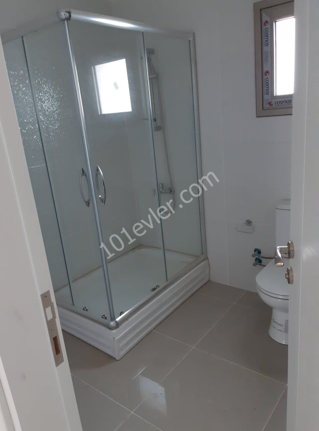 Villa For Sale in Yenikent, Nicosia