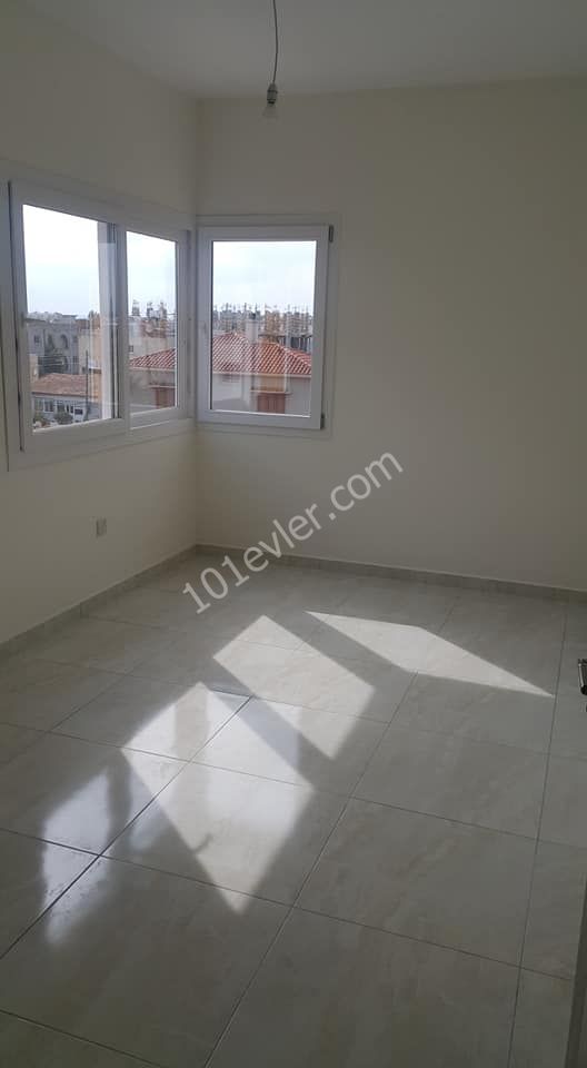 Flat For Sale in Gönyeli, Nicosia