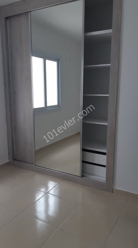 Flat For Sale in Ortaköy, Nicosia