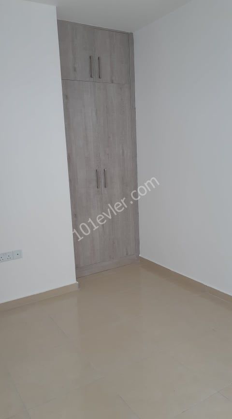 Flat For Sale in Ortaköy, Nicosia