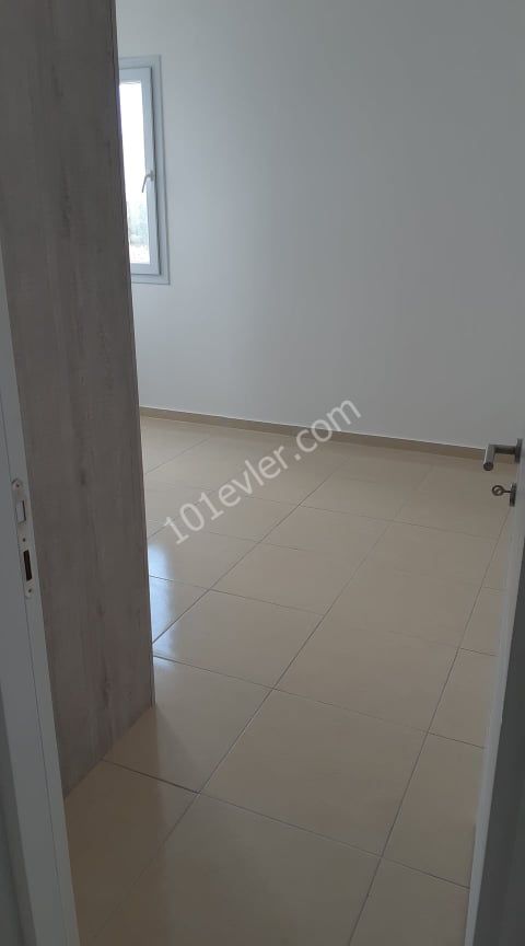 Flat For Sale in Ortaköy, Nicosia