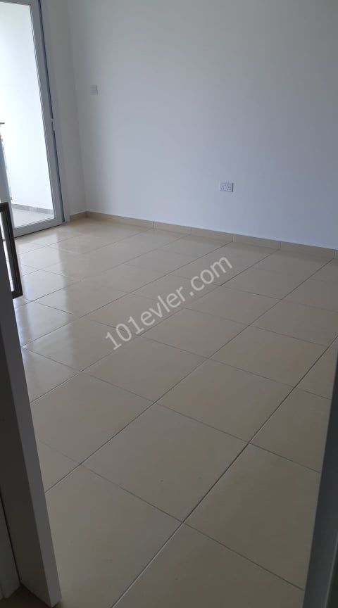 Flat For Sale in Ortaköy, Nicosia