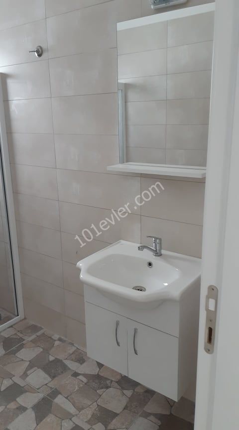 Flat For Sale in Ortaköy, Nicosia