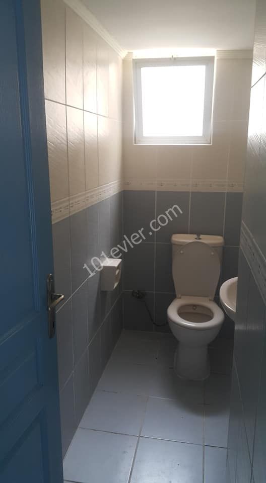 Flat To Rent in Gönyeli, Nicosia