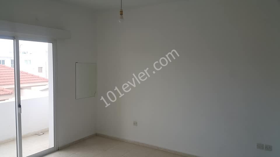 Flat To Rent in Gönyeli, Nicosia