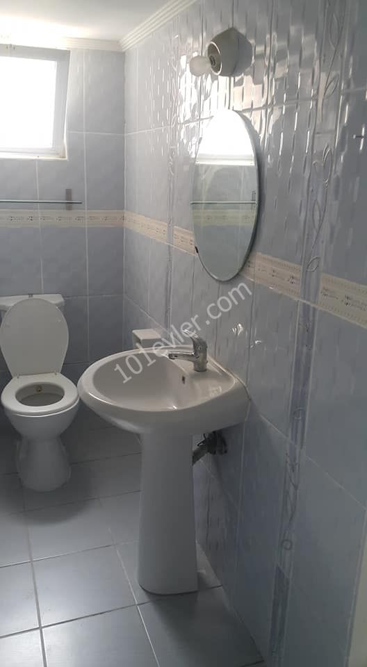 Flat To Rent in Gönyeli, Nicosia