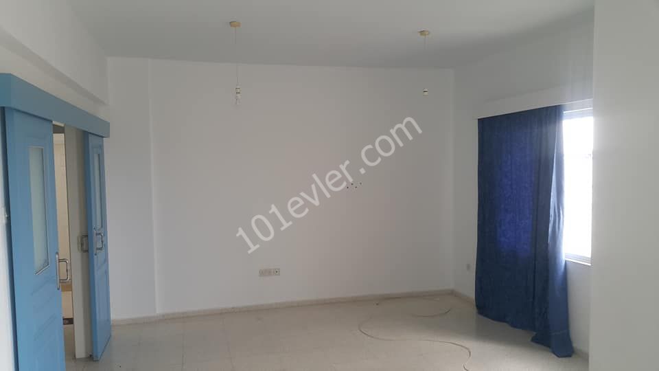 Flat To Rent in Gönyeli, Nicosia