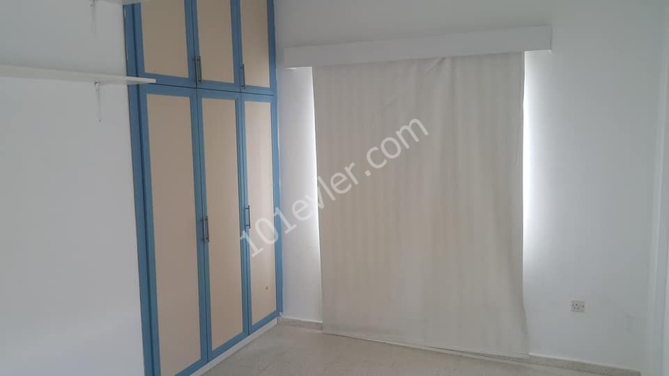 Flat To Rent in Gönyeli, Nicosia