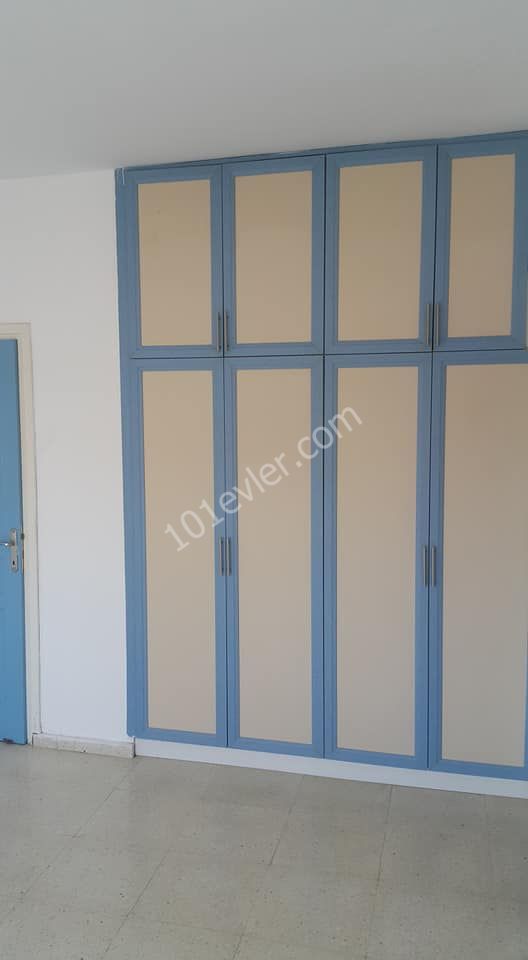 Flat To Rent in Gönyeli, Nicosia